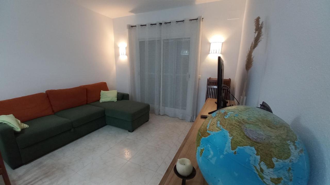 Casa Unifamiliar Con Patio Y Piscina En L'Estartit- Costa Brava Lejlighed Eksteriør billede