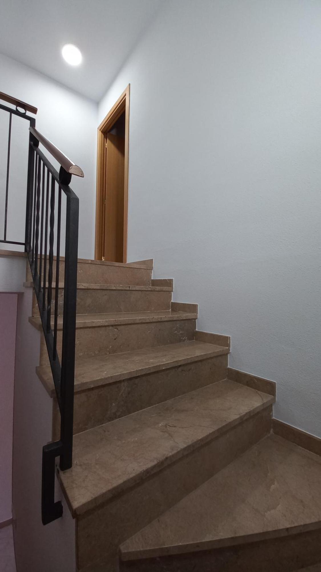 Casa Unifamiliar Con Patio Y Piscina En L'Estartit- Costa Brava Lejlighed Eksteriør billede